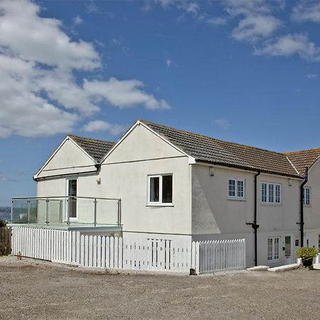 Blue Bay, Marazion Daire Perranuthnoe Dış mekan fotoğraf